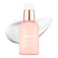 Siero Triple Collagen