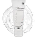Siero Booster Gel