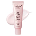 Protezione solare al collagene No Cast Just Glow