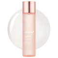 Tonico Triple Collagen