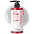 Body Peel Shot al Riso e Acido Ipocloroso