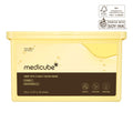 Maschere Deep Vita C Daily Quick