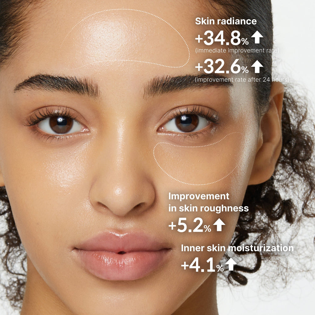 Crema in capsule Deep Vita C
