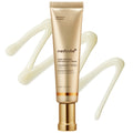 Crema contorno occhi Deep Reviving ai Peptidi