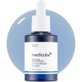 Siero Zero Pore One-day ai Peptidi