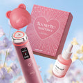 [Edizione limitata] Booster Pro Heart Edition