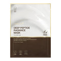 Maschera Deep Peptide Radiance