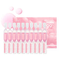 Siero PDRN Pink One Day