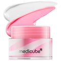 Maschera labbra notte PDRN