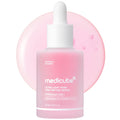 Siero Ultra Light PDRN Pink ai Peptidi