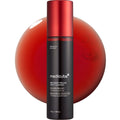 Detergente corpo Red Peeling Shot