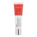 Balsamo Red Centella