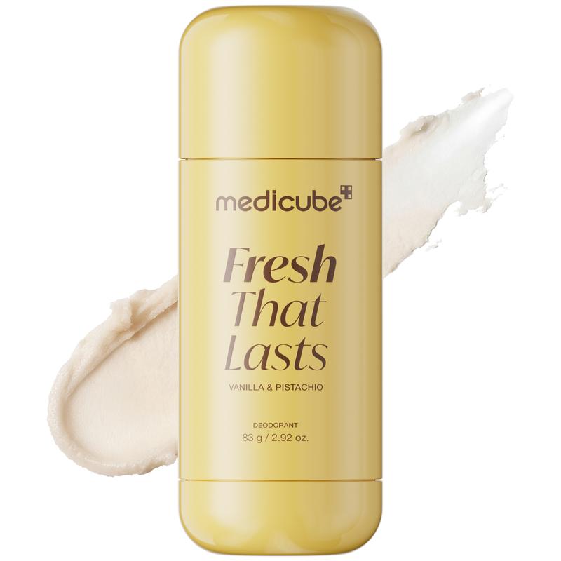 [NOVITÀ] [K-Beauty] Deodorante stick Vanilla Glow