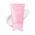 [NOVITÀ] [K-Beauty] Crema collo antirughe PDRN Collagen Gua Sha
