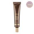 Siero Deep Reviving Bakuchiol Retinolo