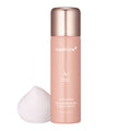 [SOLO USA] Siero Collagen Glow Bubble