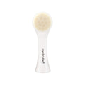 Spazzola per pori K-Beauty