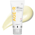 Crema Vita K