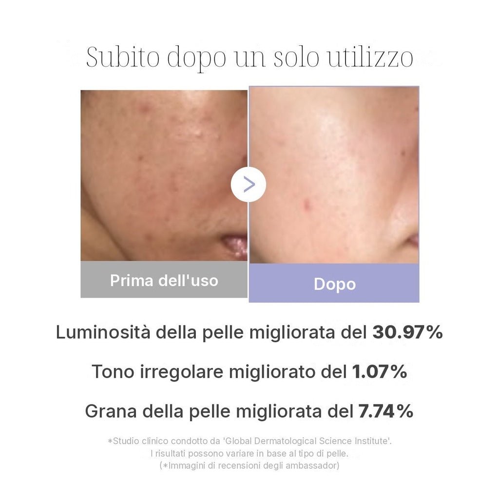 Mini Booster Pro